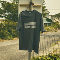 Printed T-Shirt (67nowos)