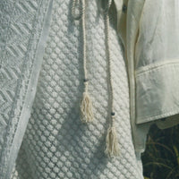 Rayon Shirt (NOWOS)