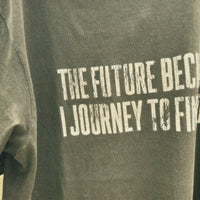 Printed T-Shirt (67nowos)