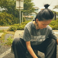 Printed T-Shirt (67nowos)