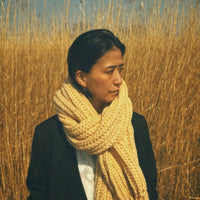 Black Jacket (NOWOS)