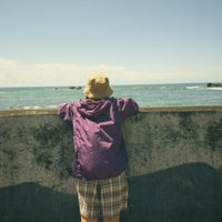 Check Pants (67nowos)