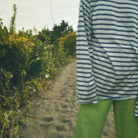 Stripe Top (NOWOS)