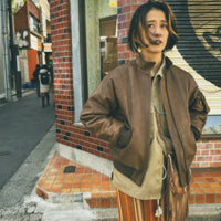 Knit Skirt (noWOS) * Reserved items.