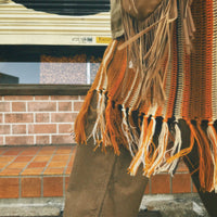 Knit Skirt (noWOS) * Reserved items.