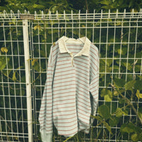 Rugby Shirt (67nowos)