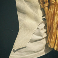 Black Jacket (NOWOS)