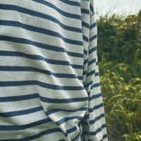 Stripe Top (NOWOS)