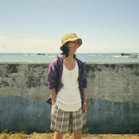 Check Pants (67nowos)