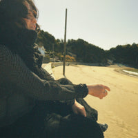 Dot Shirt (NOWOS)