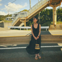 Black Dress (67nowos)