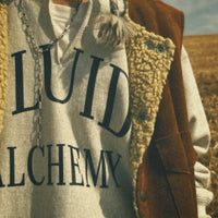 Sweat Shirt (NOWOS)