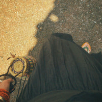 Black Dress (67nowos)