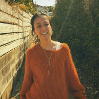Rib Knit (NOWOS)
