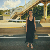 Black Dress (67nowos)