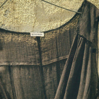 Black Dress (67nowos)