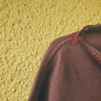 Printed T-Shirt (67nowos)