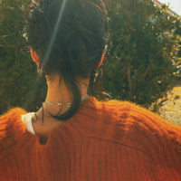 Rib Knit (NOWOS)