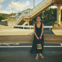 Black Dress (67nowos)