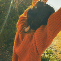 Rib Knit (NOWOS)
