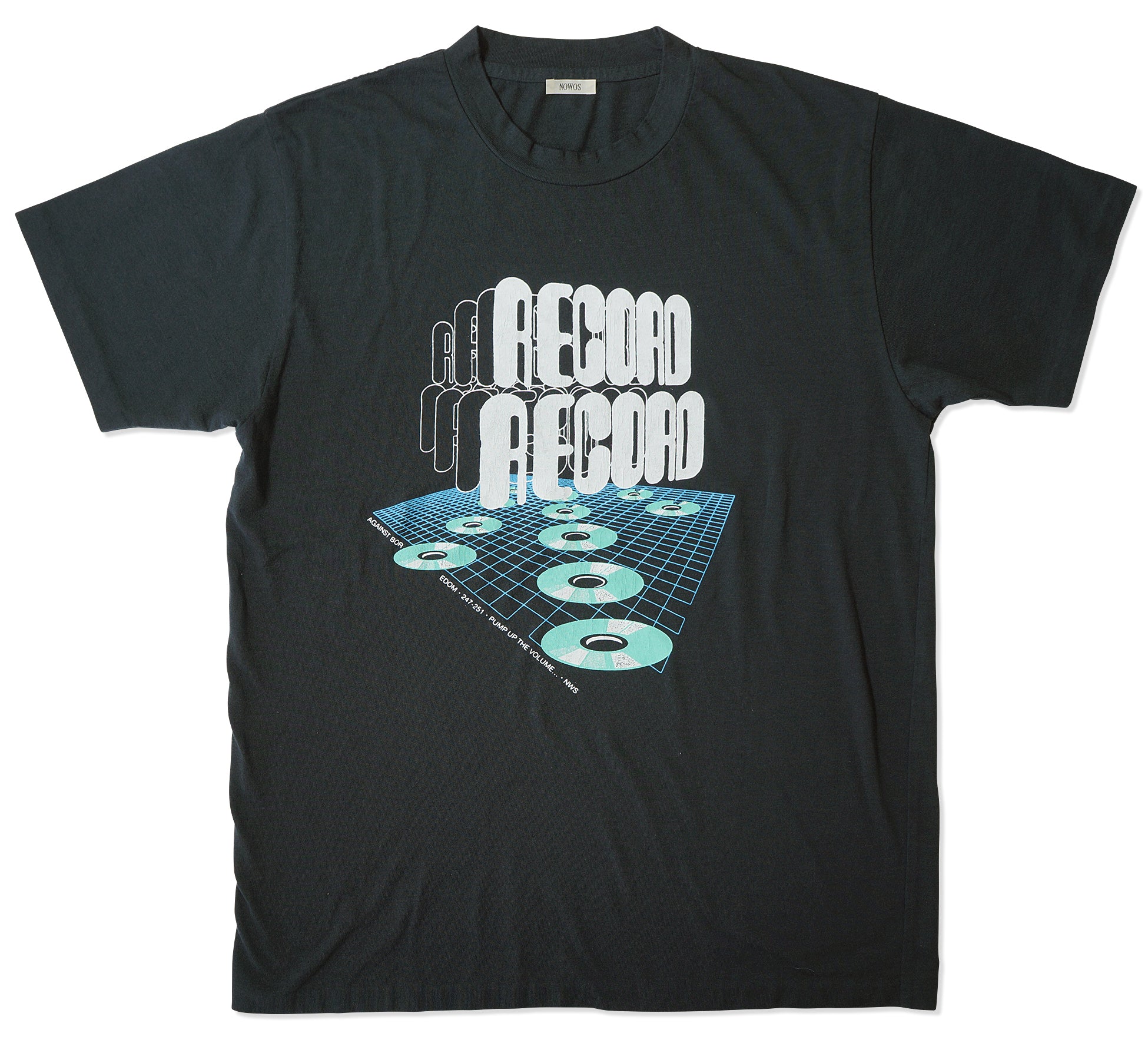 超特価!nowos 3点おまとめ Printed T-shirt (NOWOS) – nowos 超特価!nowos 3点おまとめ Printed T-shirt (NOWOS) – nowos