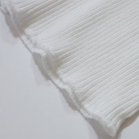 v-neck 탱크 (nowos)