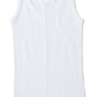 v-neck 탱크 (nowos)