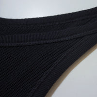 v-neck 탱크 (nowos)