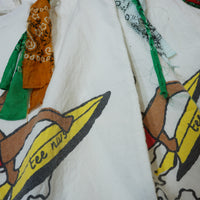 Surf Bag (TEE NOWOS)