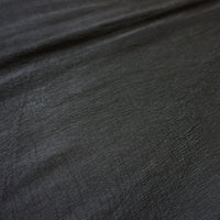 Embroidered Dress (NOWOS)