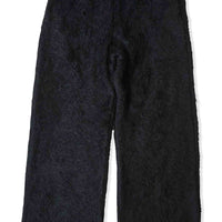 Mohair Pants (noWOS) * Reserved items.