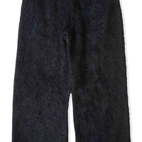 Mohair Pants (noWOS) * Reserved items.