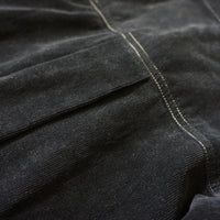 Corduroy Shirt (NOWOS)