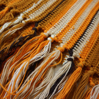 Knit Skirt (noWOS) * Reserved items.