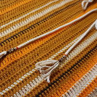 Knit Skirt (noWOS) * Reserved items.