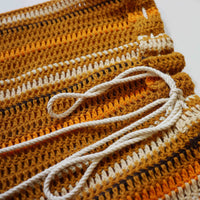 Knit Skirt (noWOS) * Reserved items.