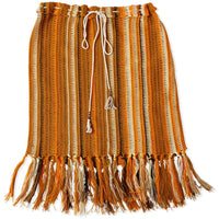 Knit Skirt (noWOS) * Reserved items.