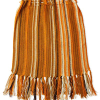 Knit Skirt (noWOS) * Reserved items.