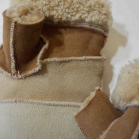 Arm Warmer (Nowos) * 예약 품목.