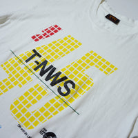 45 티셔츠 (Tee Nowos)