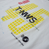 45 티셔츠 (Tee Nowos)