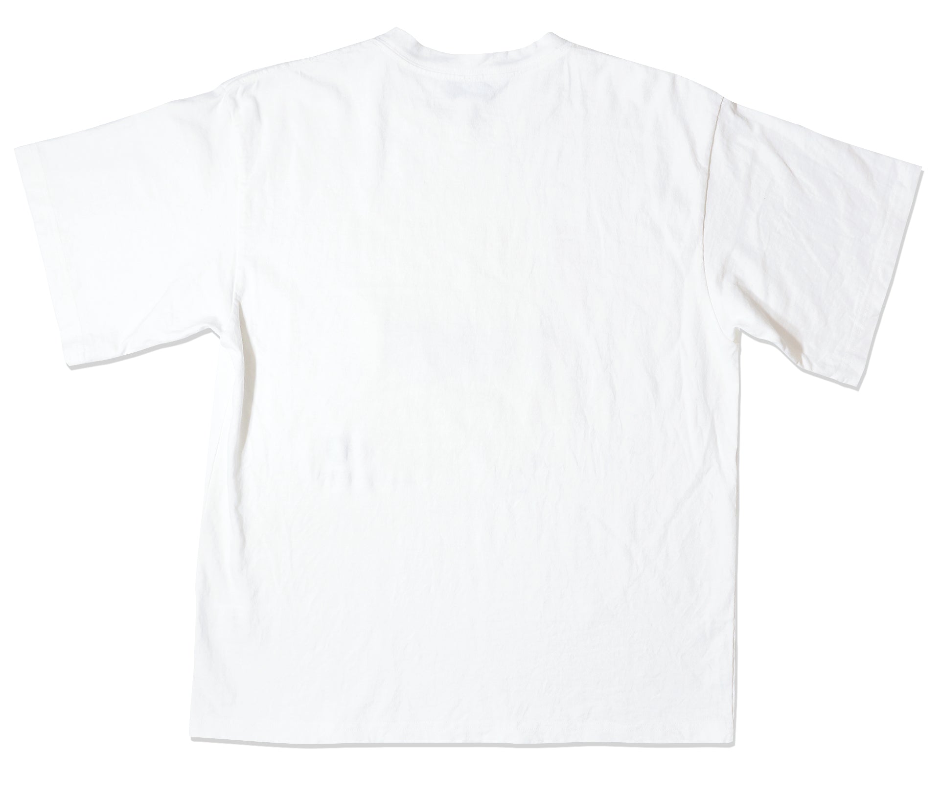 nowos 67nowos　Tシャツ 174960700_th.jpg?