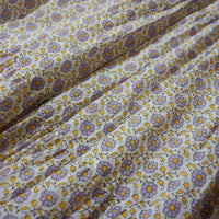 Printed Dress (67nowos)