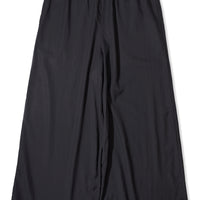 Black Pants (67nowos)