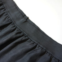 Black Pants (67nowos)