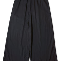Black Pants (67nowos)