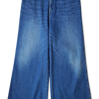 Denim Pants (67nowos)