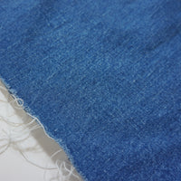 Denim Pants (67nowos)