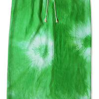 Printed Skirt (67nowos)