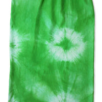 Printed Skirt (67nowos)